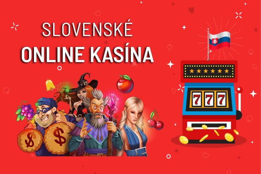 Recenzia Bizzo Všetko, čo potrebujete vedieť o online kasíne Recenzia Bizzo Všetko, čo potrebujete vedieť o online kasíne