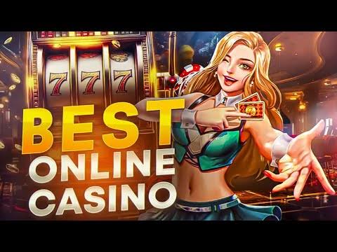 Αξιολόγηση του Twin Casino Ποιοτική Ψυχαγωγία και Ασφάλεια Αξιολόγηση του Twin Casino Ποιοτική Ψυχαγωγία και Ασφάλεια