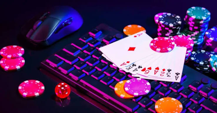 Αξιολόγηση του Twin Casino Ποιοτική Ψυχαγωγία και Ασφάλεια Αξιολόγηση του Twin Casino Ποιοτική Ψυχαγωγία και Ασφάλεια
