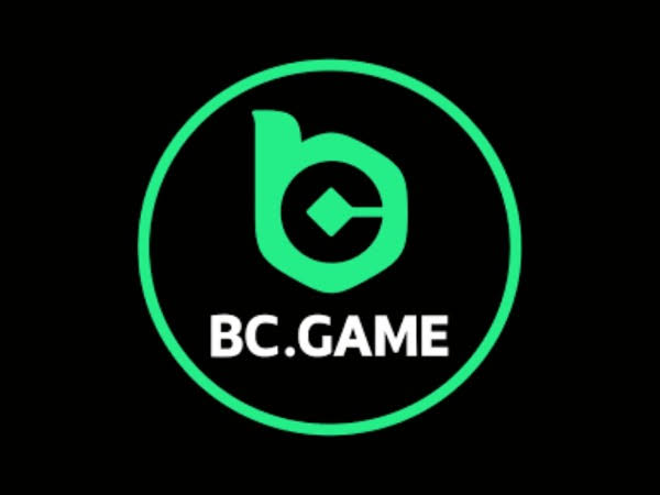 Unlock the Excitement BC.Game Bonus Nigeria Unlock the Excitement BC.Game Bonus Nigeria