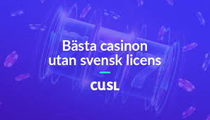 Utländska Casino med 10 Euro Insättning -1239917119 Utländska Casino med 10 Euro Insättning -1239917119