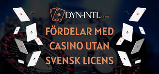 Utländska Casino med 10 Euro Insättning -1239917119 Utländska Casino med 10 Euro Insättning -1239917119