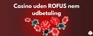 Bedste Online Casinoer for Rigtige Spillelver Bedste Online Casinoer for Rigtige Spillelver