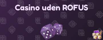 Bedste Online Casinoer for Rigtige Spillelver Bedste Online Casinoer for Rigtige Spillelver