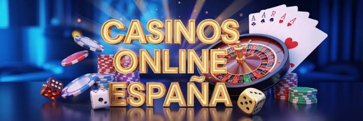 Bono de Casino sin Depósito Todo lo que Necesitas Saber 189981146 Bono de Casino sin Depósito Todo lo que Necesitas Saber 189981146