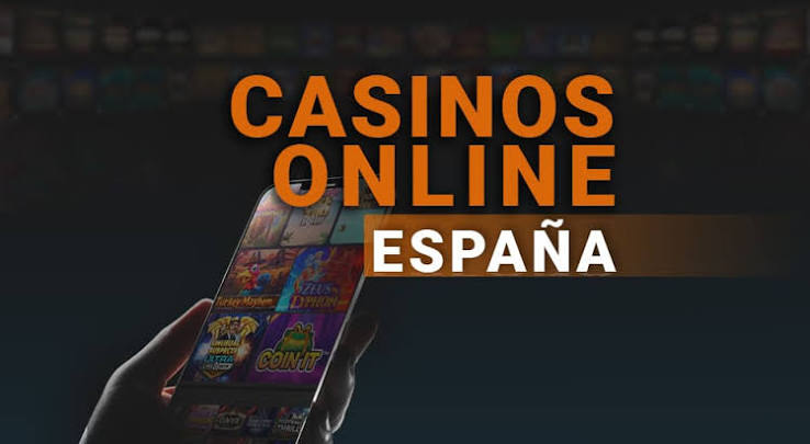 Bono de Casino sin Depósito Todo lo que Necesitas Saber 189981146 Bono de Casino sin Depósito Todo lo que Necesitas Saber 189981146