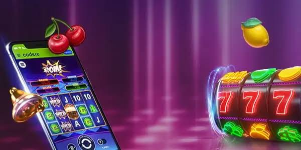 Bono de Casino sin Depósito Todo lo que Necesitas Saber 189981146 Bono de Casino sin Depósito Todo lo que Necesitas Saber 189981146