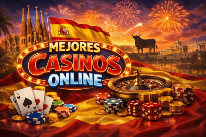 Bonos de Casino Dinero Real Todo lo que Necesitas Saber Bonos de Casino Dinero Real Todo lo que Necesitas Saber