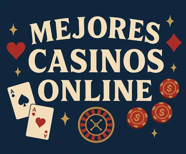 Bonos de Casino Dinero Real Todo lo que Necesitas Saber Bonos de Casino Dinero Real Todo lo que Necesitas Saber