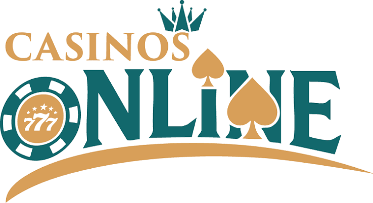 Bonos Gratis de Casino Mejores Opciones en España Bonos Gratis de Casino Mejores Opciones en España