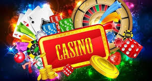 Casino mit 2 Euro Einzahlung – Ihr Einstieg in die Welt der Online-Casinos Casino mit 2 Euro Einzahlung – Ihr Einstieg in die Welt der Online-Casinos