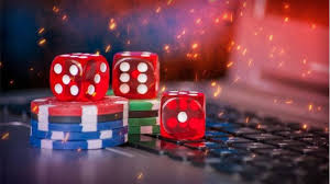 Casino mit 2 Euro Einzahlung – Ihr Einstieg in die Welt der Online-Casinos Casino mit 2 Euro Einzahlung – Ihr Einstieg in die Welt der Online-Casinos
