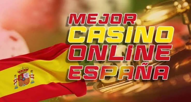 Casino Ruleta en Vivo 2026 La Revolución del Juego en Línea Casino Ruleta en Vivo 2026 La Revolución del Juego en Línea