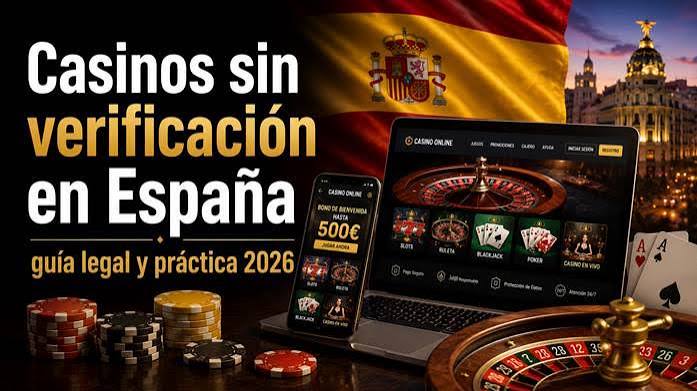Casino Ruleta en Vivo 2026 La Revolución del Juego en Línea Casino Ruleta en Vivo 2026 La Revolución del Juego en Línea