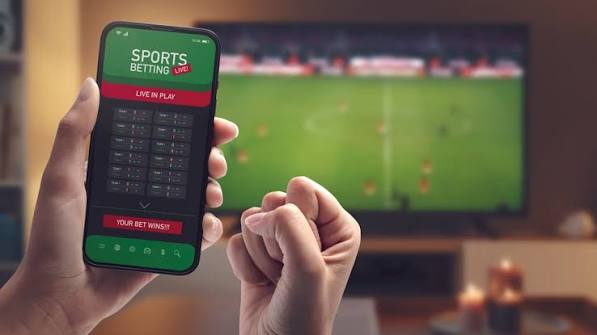 Código Promocional 1xBet Aumenta tus Ganancias en Apuestas 1410572693 Código Promocional 1xBet Aumenta tus Ganancias en Apuestas 1410572693