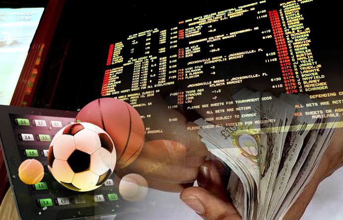 Código Promocional 1xBet Aumenta tus Ganancias en Apuestas 1410572693 Código Promocional 1xBet Aumenta tus Ganancias en Apuestas 1410572693