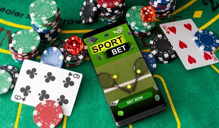 Código Promocional 1xBet Aumenta tus Ganancias en Apuestas 1410572693 Código Promocional 1xBet Aumenta tus Ganancias en Apuestas 1410572693