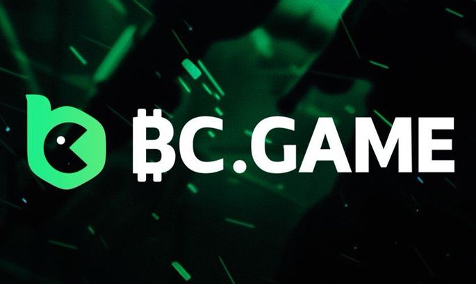 Complete Guide to JB Casino Everything You Need to Know 1414152068 Complete Guide to JB Casino Everything You Need to Know 1414152068
