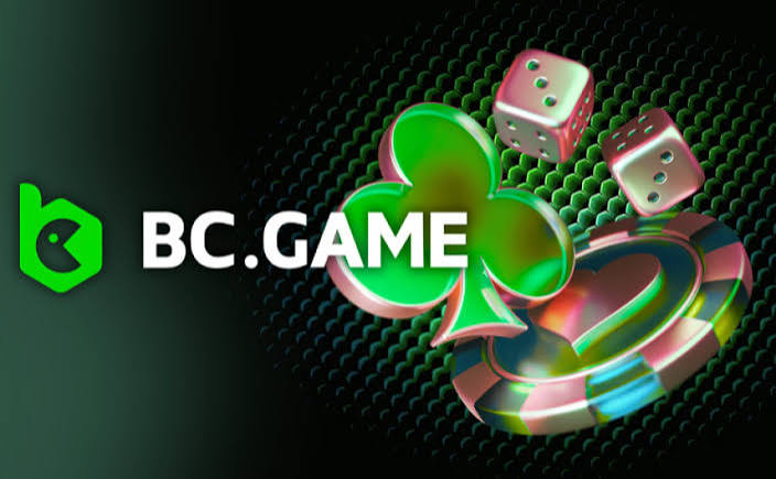 Complete Guide to JB Casino Everything You Need to Know 1414152068 Complete Guide to JB Casino Everything You Need to Know 1414152068