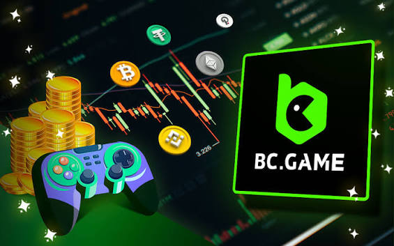 Complete Guide to JB Casino Everything You Need to Know 1414152068 Complete Guide to JB Casino Everything You Need to Know 1414152068