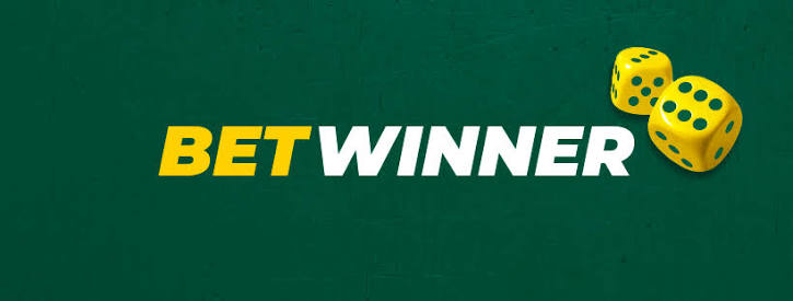 Comprehensive Guide to the BetWinner Login Process 1426694474 Comprehensive Guide to the BetWinner Login Process 1426694474