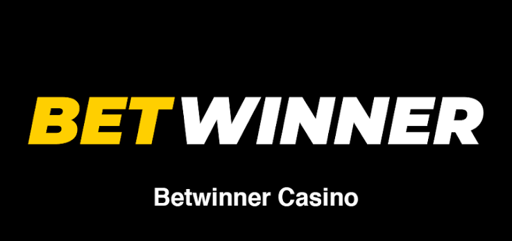 Comprehensive Guide to the BetWinner Login Process 1426694474 Comprehensive Guide to the BetWinner Login Process 1426694474