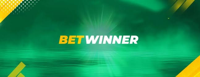 Comprehensive Guide to the BetWinner Login Process 1426694474 Comprehensive Guide to the BetWinner Login Process 1426694474