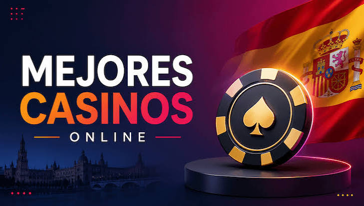 Descubre los Mejores Casinos Online con Bono Gratis y Dinero Real Descubre los Mejores Casinos Online con Bono Gratis y Dinero Real