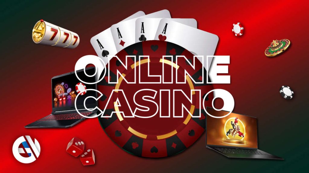 Die besten Casinos mit 20 Euro Einzahlung 292247131 Die besten Casinos mit 20 Euro Einzahlung 292247131