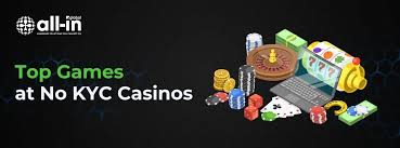 Discover the Best Anonymous Bitcoin Casinos for Ultimate Privacy 396864006 Discover the Best Anonymous Bitcoin Casinos for Ultimate Privacy 396864006