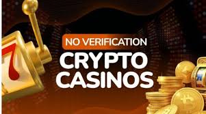 Discover the Best Casinos with Instant Bitcoin Withdrawals 268750115 Discover the Best Casinos with Instant Bitcoin Withdrawals 268750115