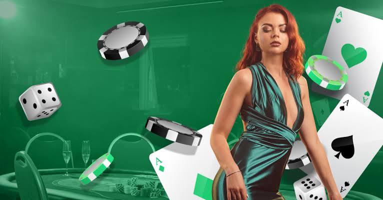Discover the Thrills of BC.Game Bangladesh Sportsbook -246530416 Discover the Thrills of BC.Game Bangladesh Sportsbook -246530416