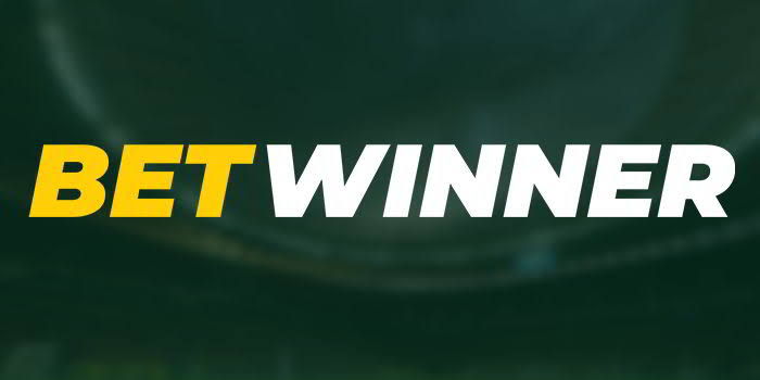 Everything You Need to Know About the BetWinner App for iOS Everything You Need to Know About the BetWinner App for iOS