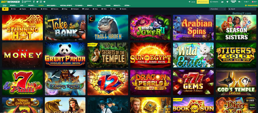 Everything You Need to Know About the BetWinner App for iOS Everything You Need to Know About the BetWinner App for iOS