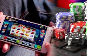 Explore the Thrill of Watch My Spin Casino Online Explore the Thrill of Watch My Spin Casino Online