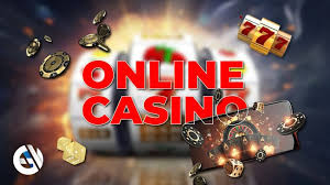 Explore Twister Wins Casino & Sportsbook Your Ultimate Gaming Destination Explore Twister Wins Casino & Sportsbook Your Ultimate Gaming Destination