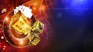 Exploring Love Casino 4 Payment Options A Comprehensive Guide -463433229 Exploring Love Casino 4 Payment Options A Comprehensive Guide -463433229