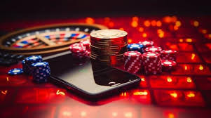 Exploring Payment Methods at Orbit Spins Casino Exploring Payment Methods at Orbit Spins Casino