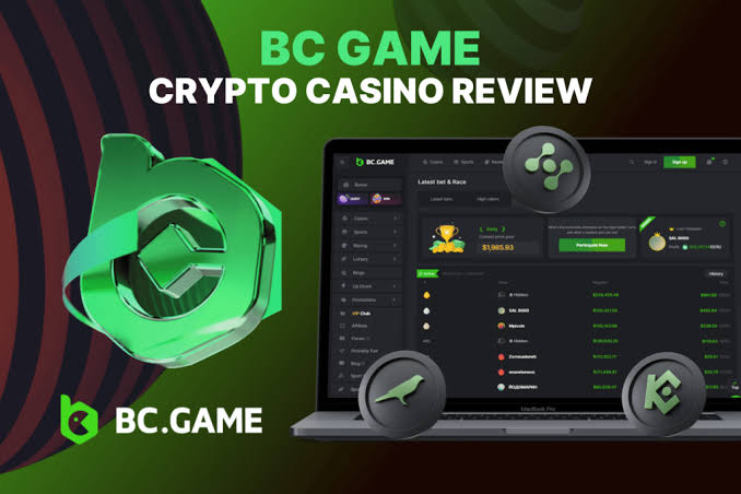 Hash.Game Mirror Guide Discovering the Best Features and Strategies Hash.Game Mirror Guide Discovering the Best Features and Strategies