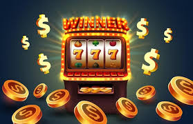 I Migliori Slot Online Guida Completa e Strategie di Gioco I Migliori Slot Online Guida Completa e Strategie di Gioco