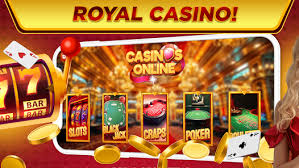 Lastschrift Casinos Ein einfacher Weg zum Spielen Lastschrift Casinos Ein einfacher Weg zum Spielen