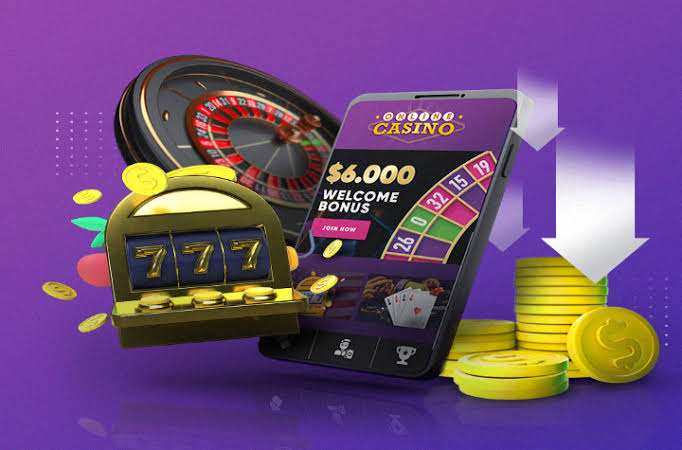 Legální online casino Allwyn Vše, co potřebujete vědět Legální online casino Allwyn Vše, co potřebujete vědět
