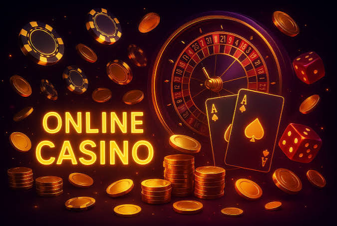 Legální online casino Allwyn Vše, co potřebujete vědět Legální online casino Allwyn Vše, co potřebujete vědět