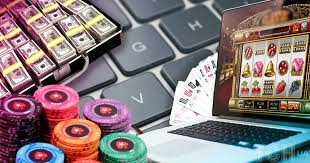 Lotterybet. Վարսարկման Քաղաքականություն ՈՒ Լոտո Խաղեր Lotterybet. Վարսարկման Քաղաքականություն ՈՒ Լոտո Խաղեր