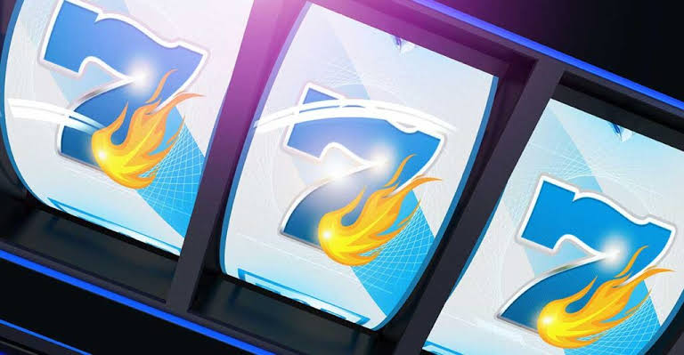 Mejor Casino Online Descubre los Mejores Bonos del Mercado Mejor Casino Online Descubre los Mejores Bonos del Mercado
