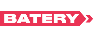 Batery Application - Upgraded for Most Recent Variation Batery Application - Upgraded for Most Recent Variation