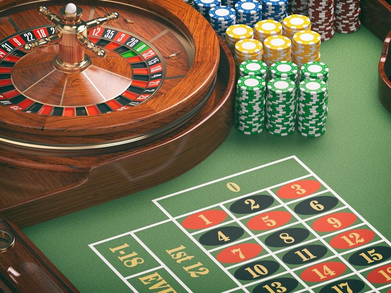 Coopers365 Online Casino Australia Testimonial: A Fresh Look at the Gamer Experience Coopers365 Online Casino Australia Testimonial: A Fresh Look at the Gamer Experience