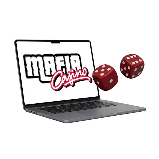 Mafia Casino evaluation 2026 Mafia Casino evaluation 2026
