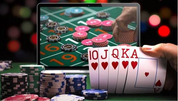 ¿Por qué los jugadores eligen Olimp Casino? ¿Por qué los jugadores eligen Olimp Casino?