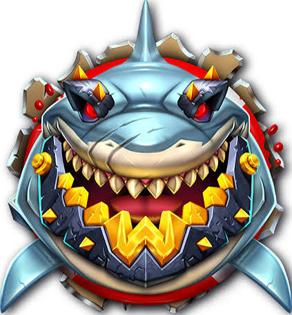 Razor Returns: Port Review Razor Returns: Port Review